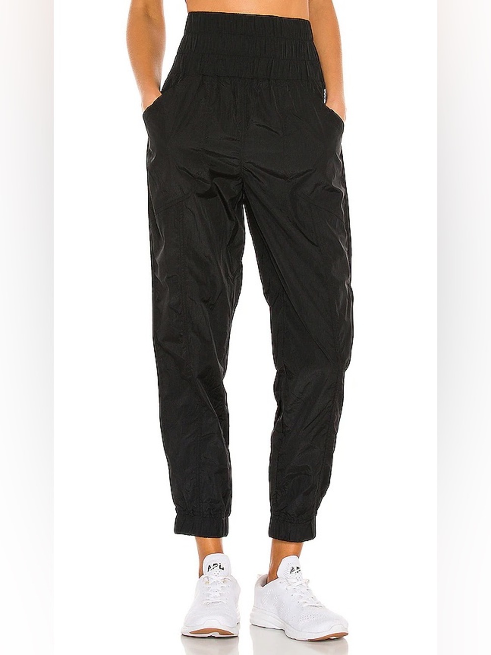 Free People Movement The Way Home Jogger